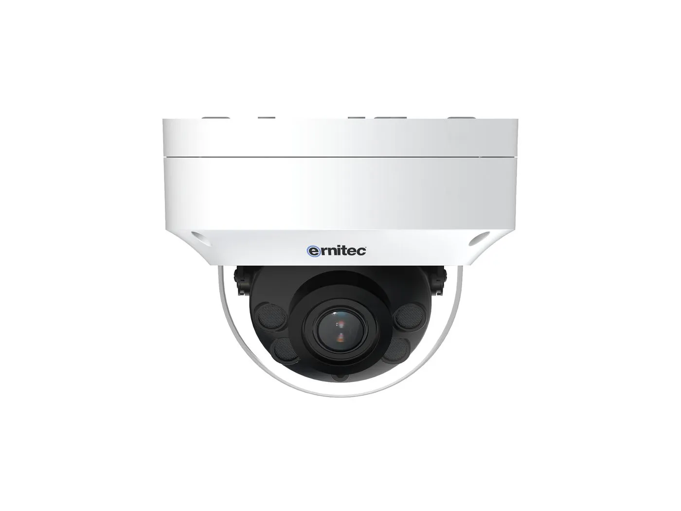 Ernitec 0070-08117