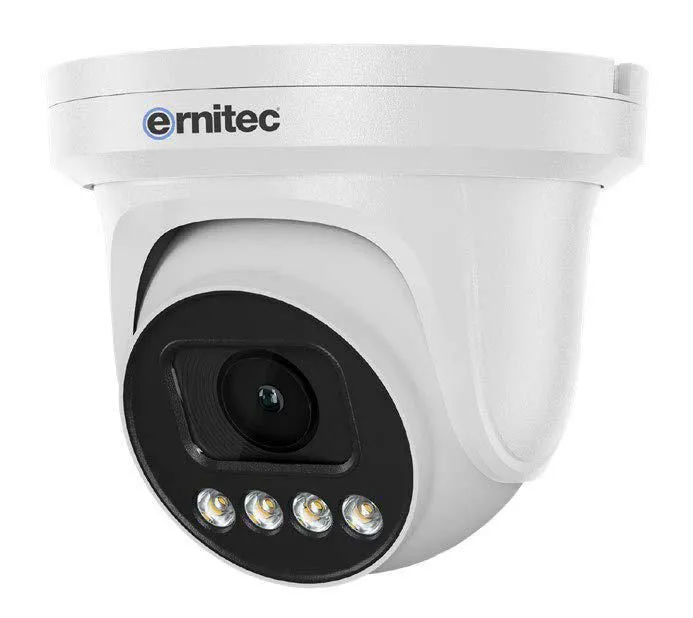 Ernitec 0070-08212