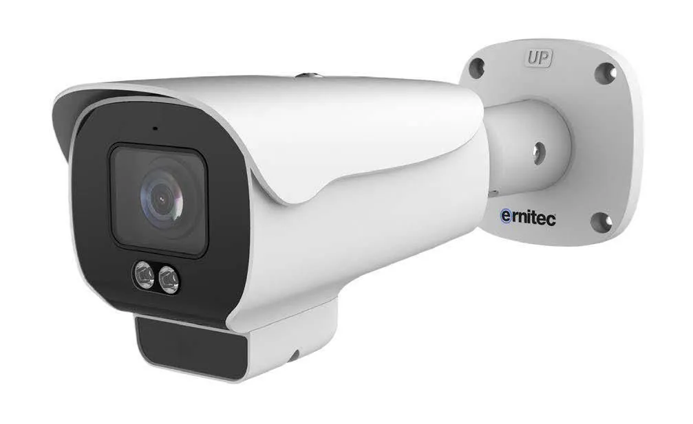 Ernitec 0070-08214