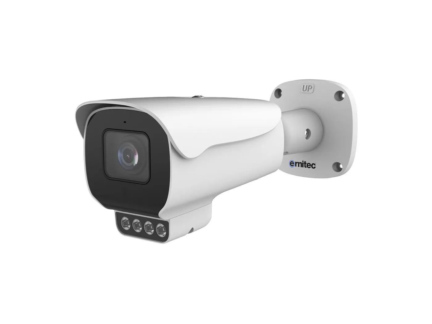 Ernitec 0070-08215