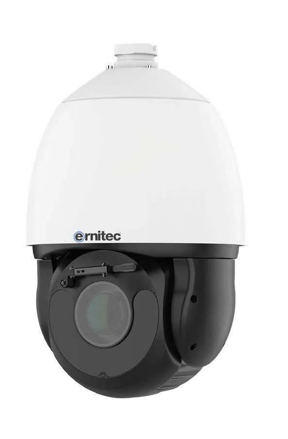 Ernitec 0070-08316-WIPER