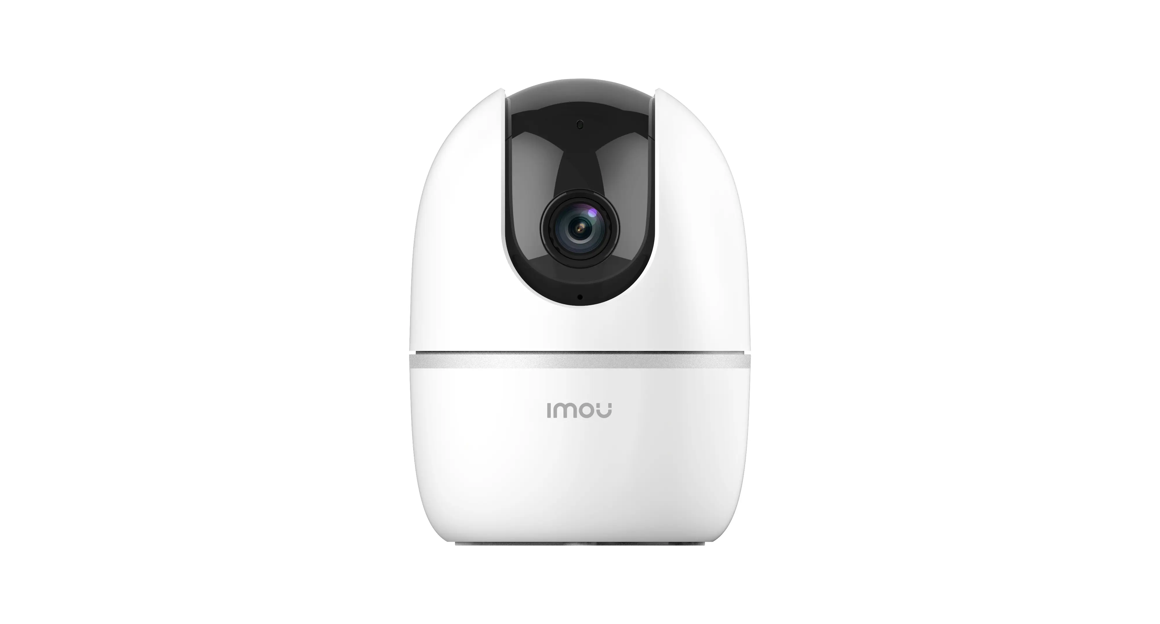 Imou A1 IPC-A22EP-V2-IMOU