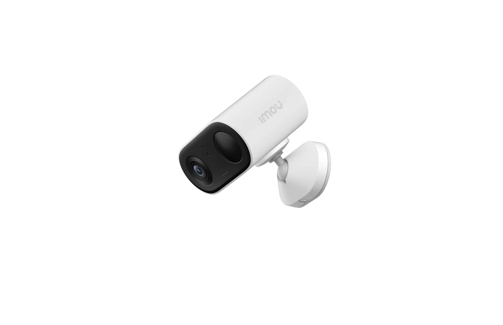 Imou Cell Go IPC-B32P-V2-IMOU
