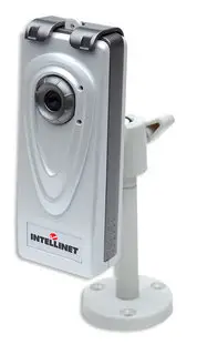 Intellinet 501583