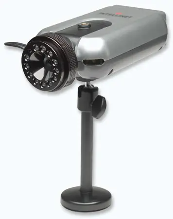 Intellinet 550291