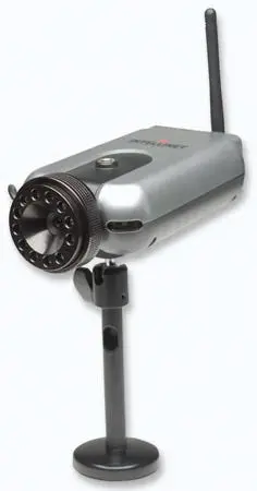 Intellinet 550307
