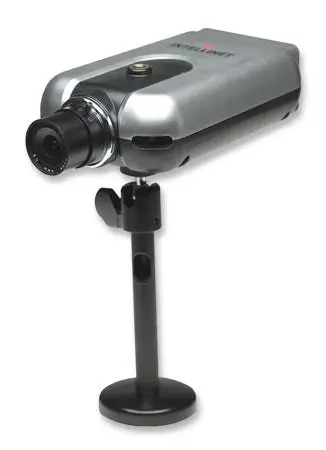 Intellinet 550468