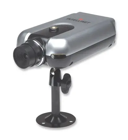 Intellinet 550796