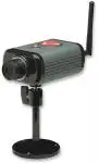 Intellinet NFC31-WG 551038