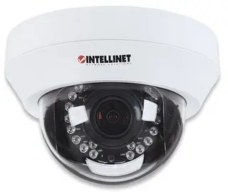 Intellinet NFD130-IR 551229