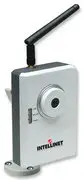 Intellinet NSC10-WG 550918