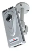 Intellinet SOHO Network Camera 503365