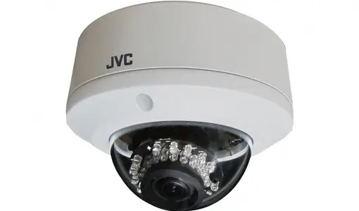 JVC VN-T216VPRU