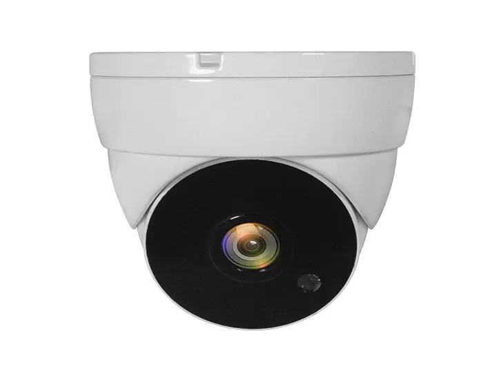 LevelOne ACS-5302