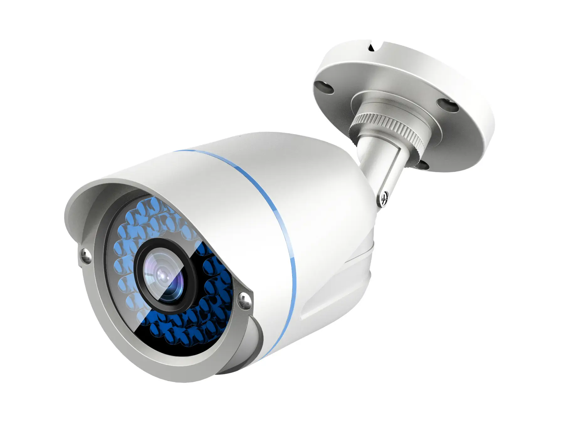 LevelOne ACS-5602