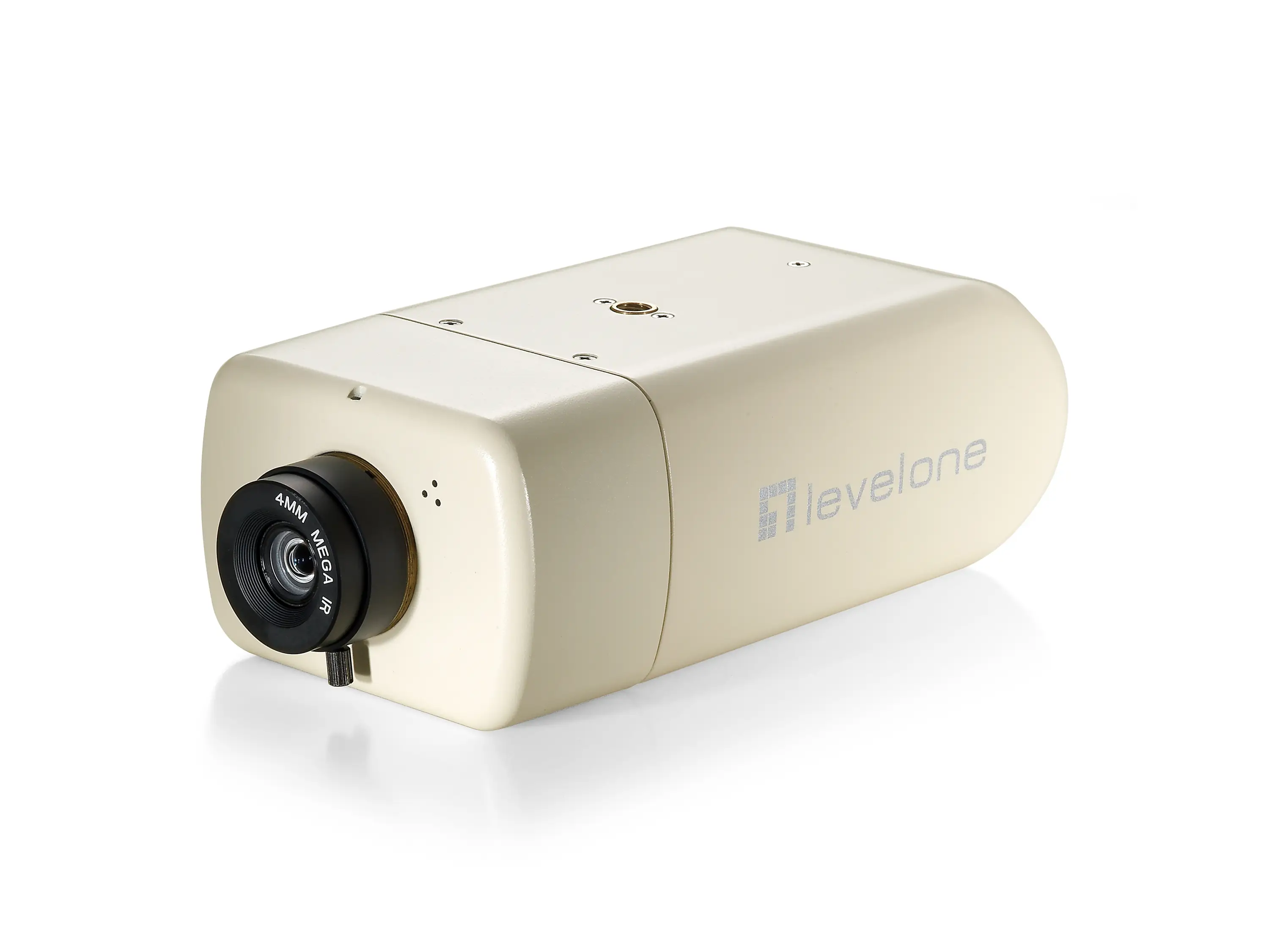 LevelOne FCS-1131