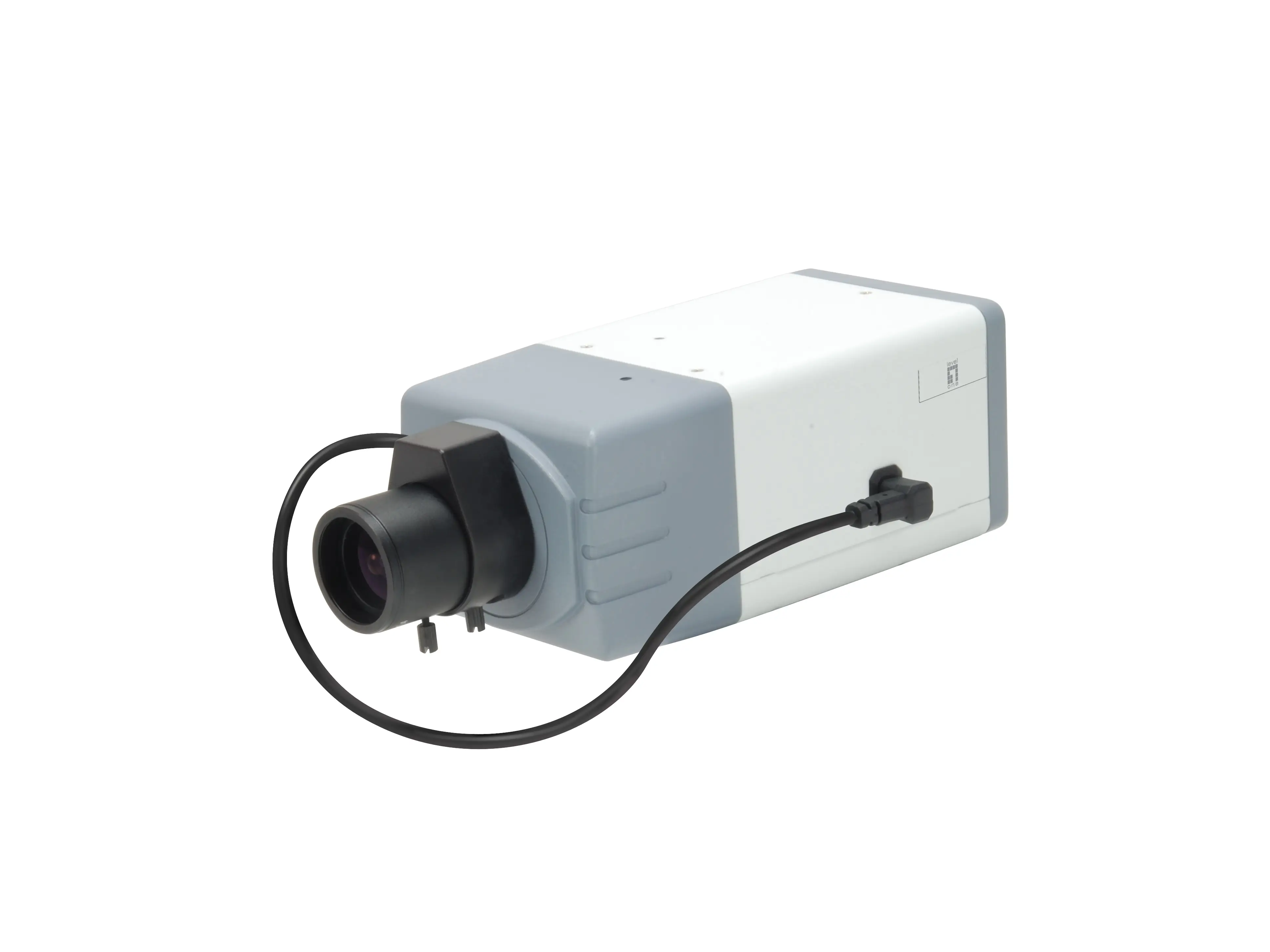 LevelOne FCS-1152