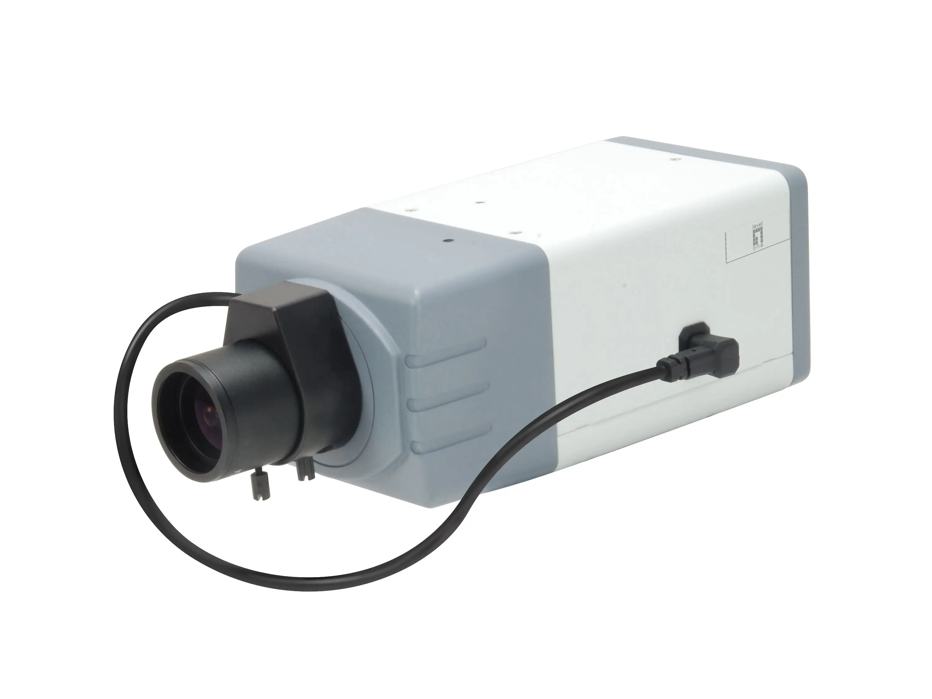 LevelOne FCS-1153