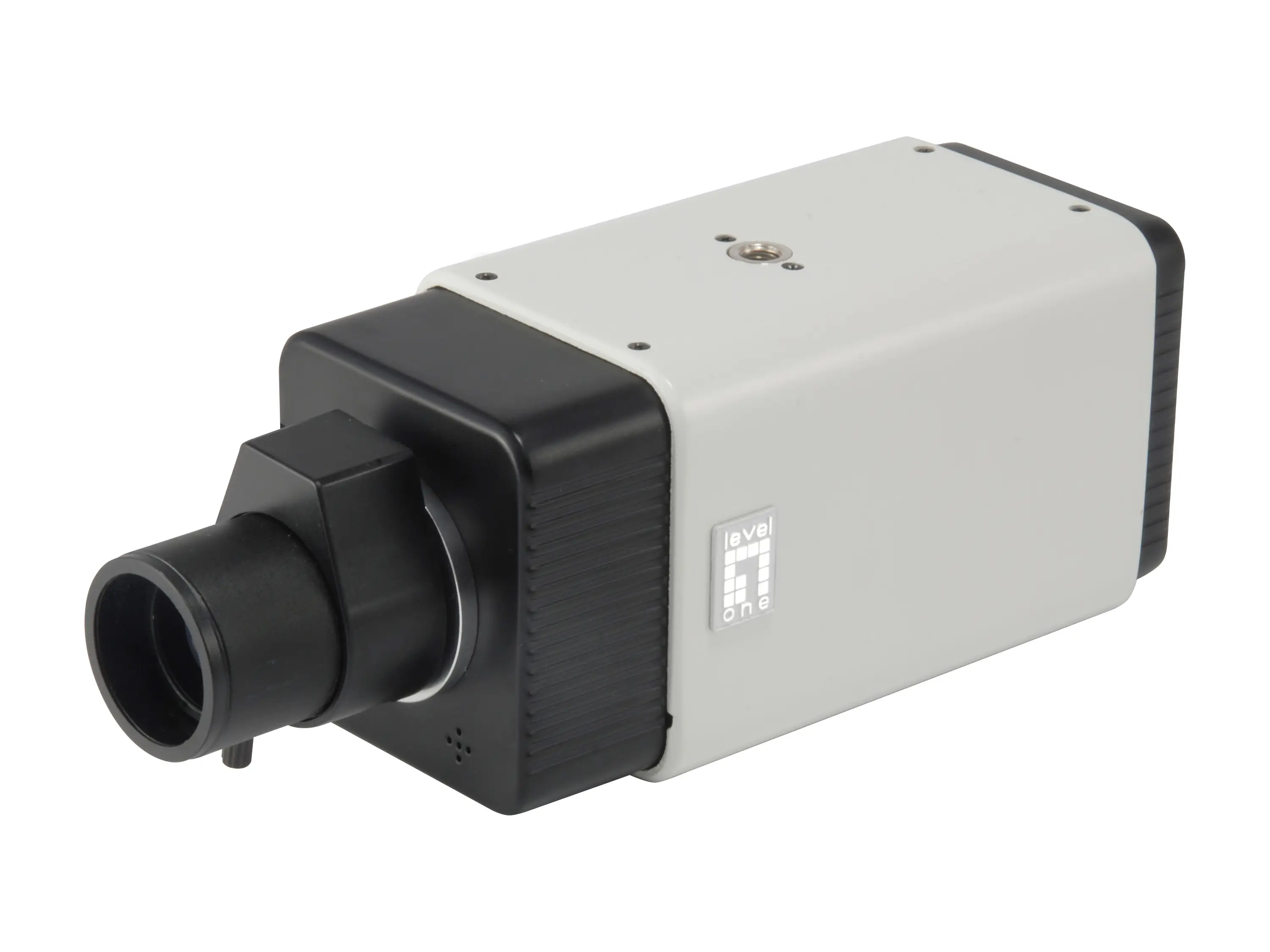 LevelOne FCS-1158