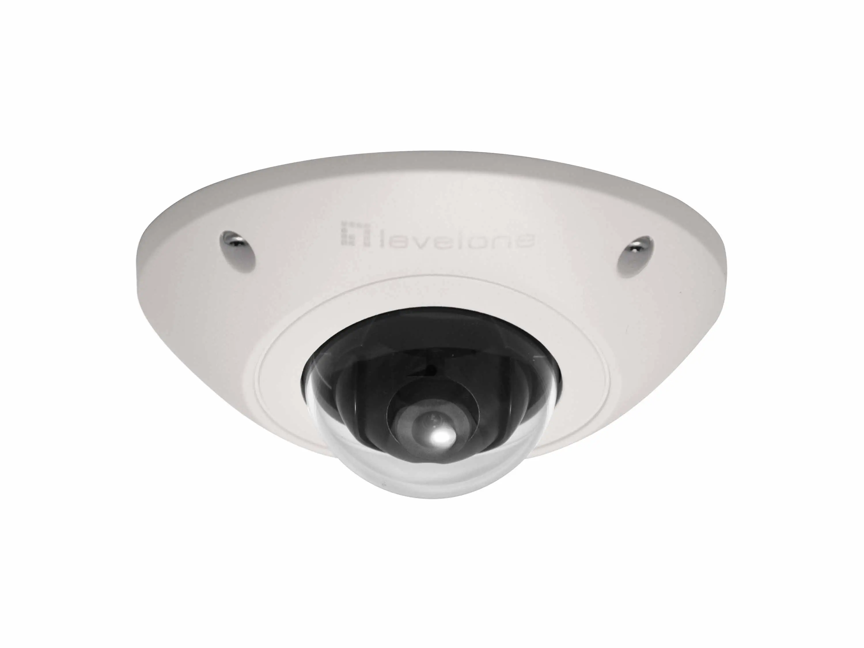 LevelOne FCS-3073