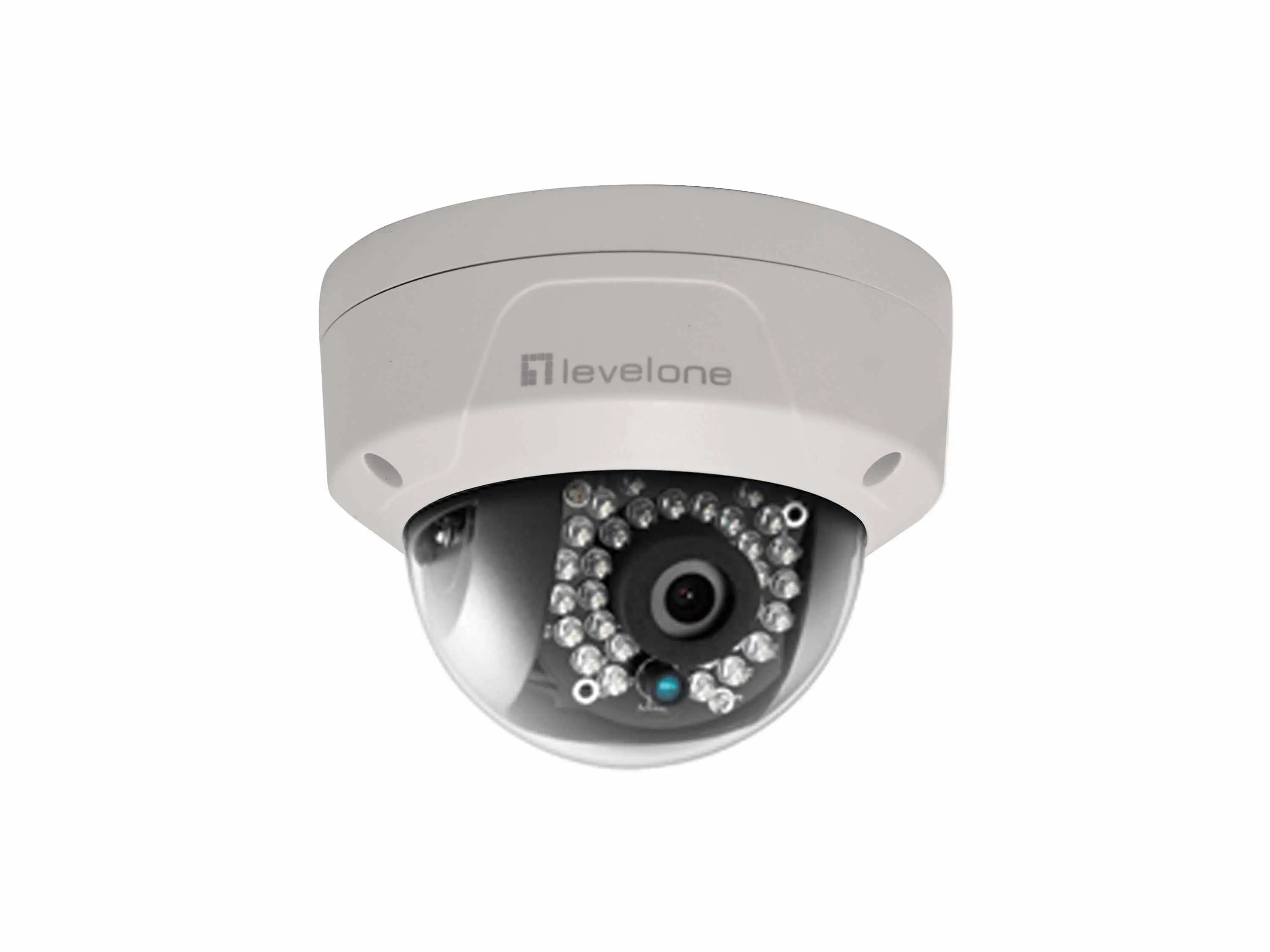 LevelOne FCS-3086