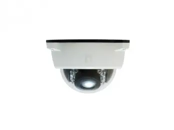 LevelOne FCS-3102