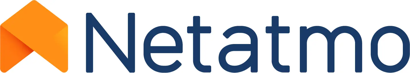 Netatmo NOC-S-UK