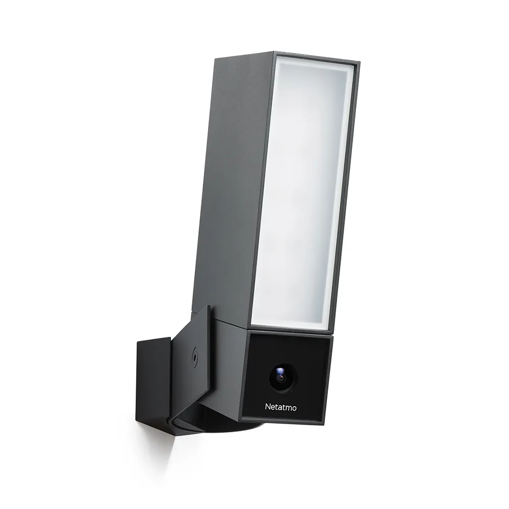 Netatmo NOC01-IB