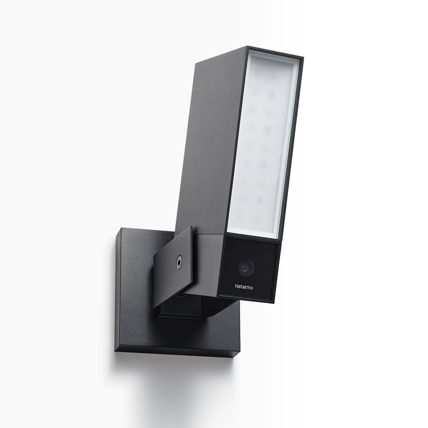 Netatmo Presence NOC01-EU