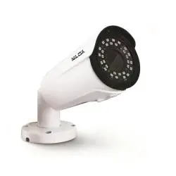 Nilox 31NXIPBU2M002