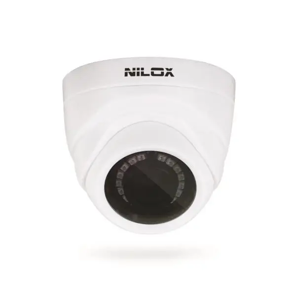 Nilox 31NXIPDM2M001