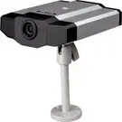 TP-Link 3GPP Surveillance Camera TL-SC3000