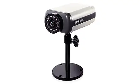 TP-Link Day/Night Surveillance Camera TL-SC3171