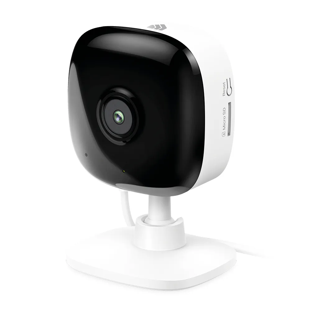TP-Link EC60