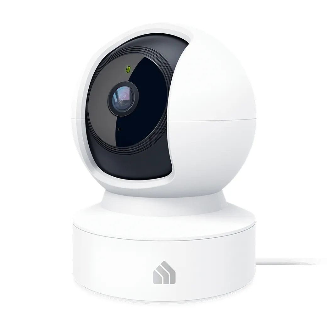TP-Link EC70