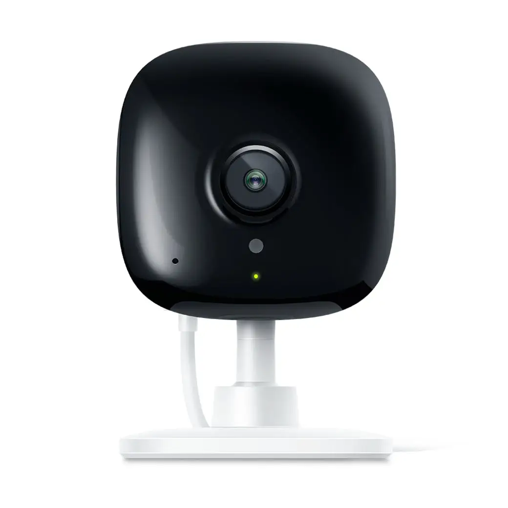 TP-Link Kasa Spot KC100