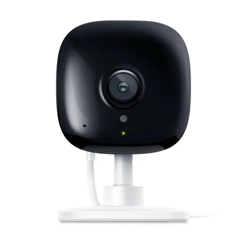 TP-Link KC100 KC100 V1