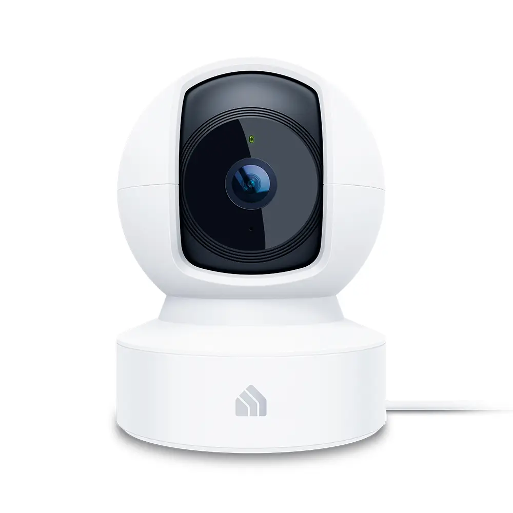 TP-Link KC110 KC110 V1