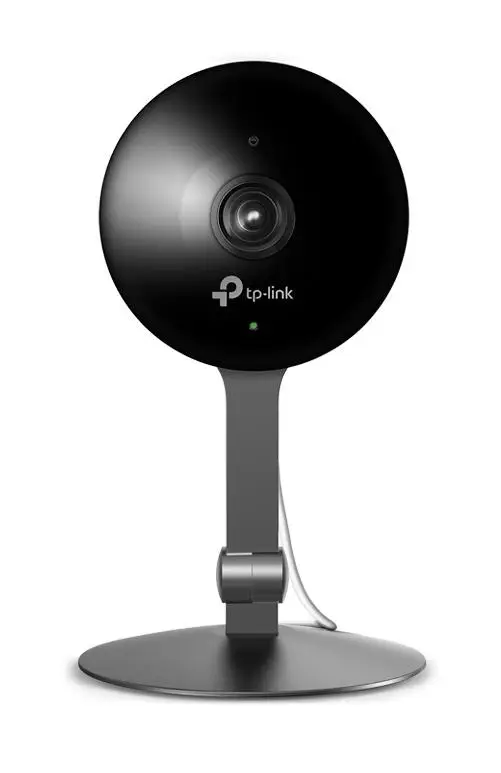 TP-Link KC120 KC120 V1