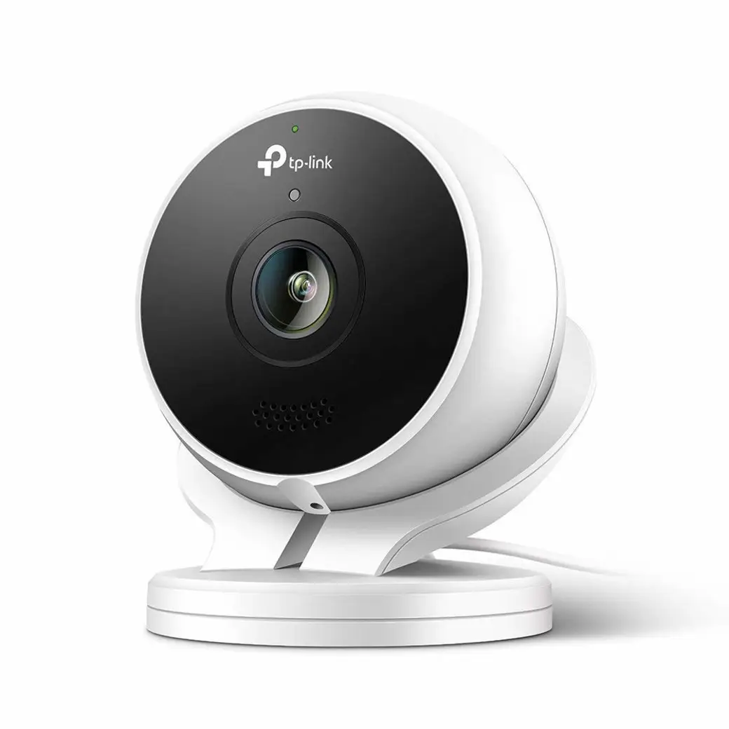 TP-Link KC200 KC200 V1