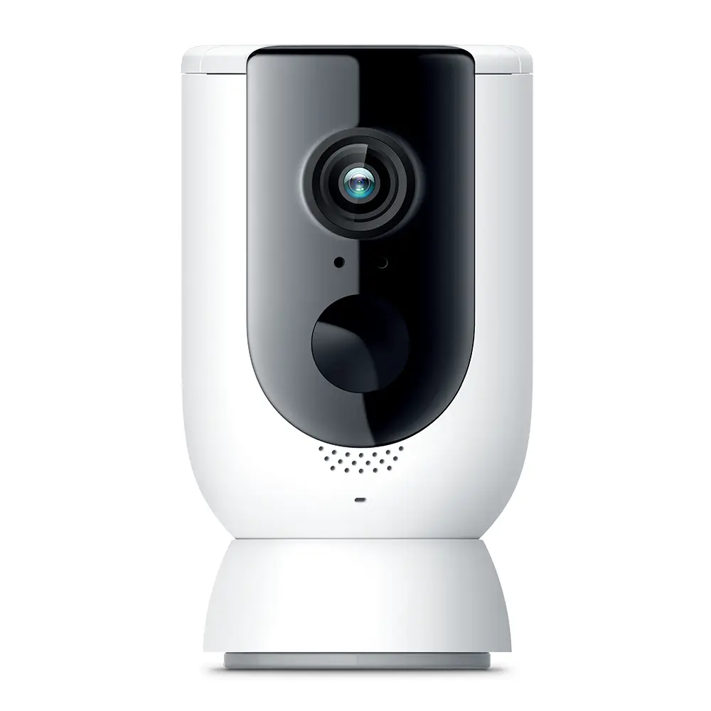 TP-Link KC300