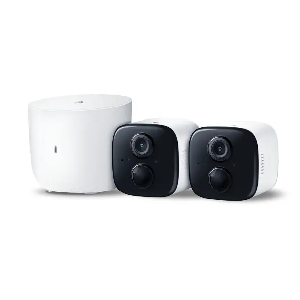 TP-Link KC310S2