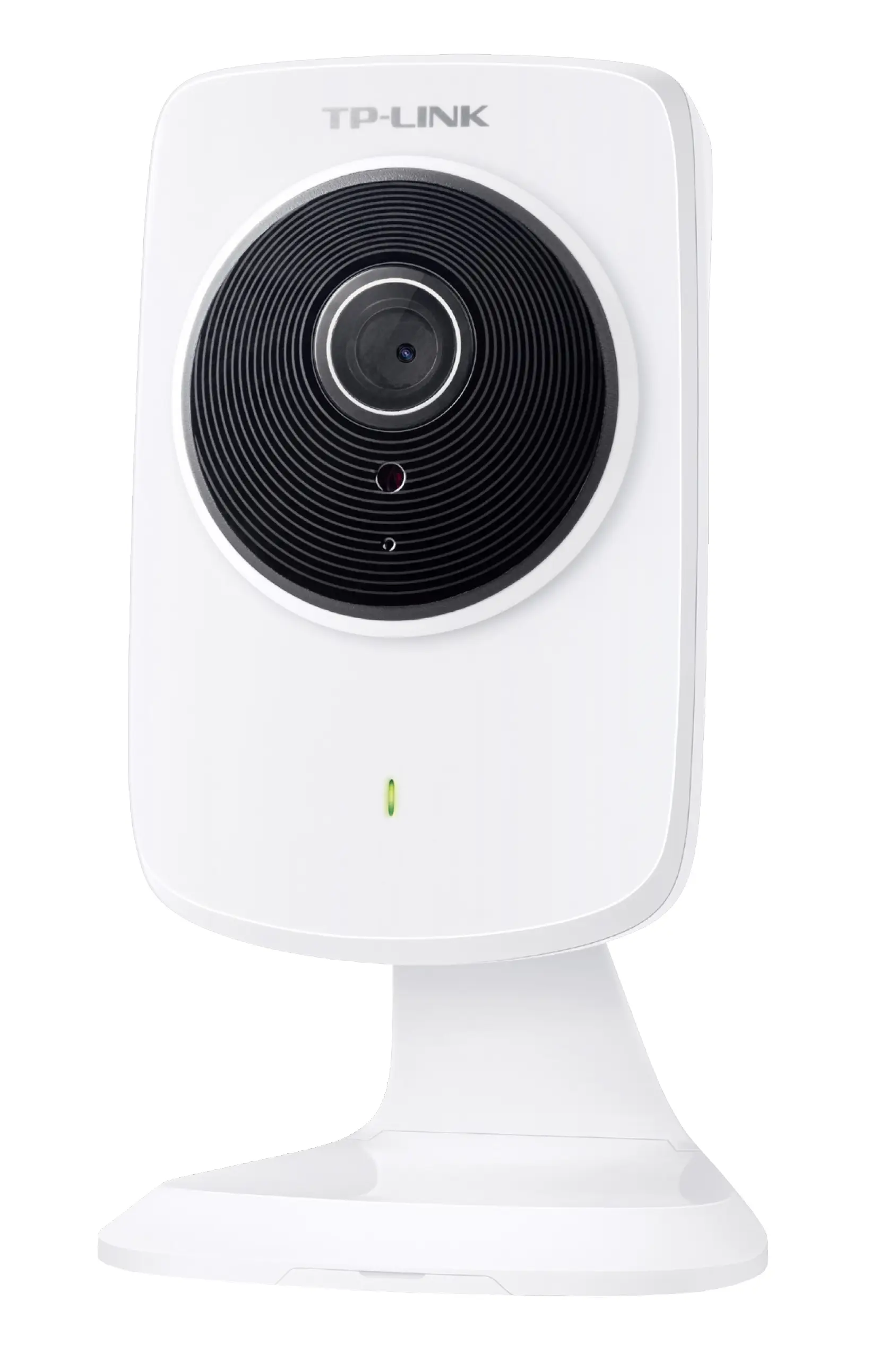 TP-Link NC230