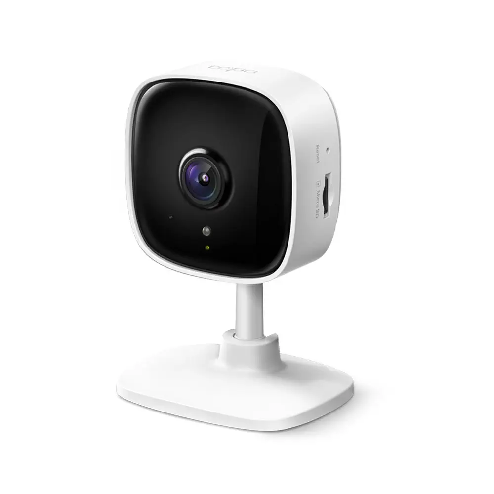 TP-Link C110 TAPO C110