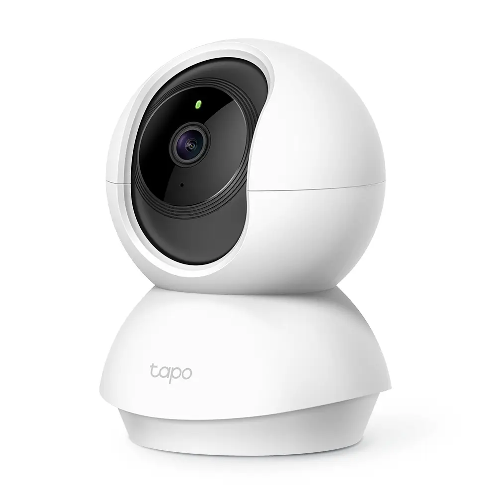 TP-Link C210 TAPO C210