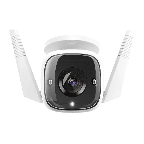 TP-Link C310