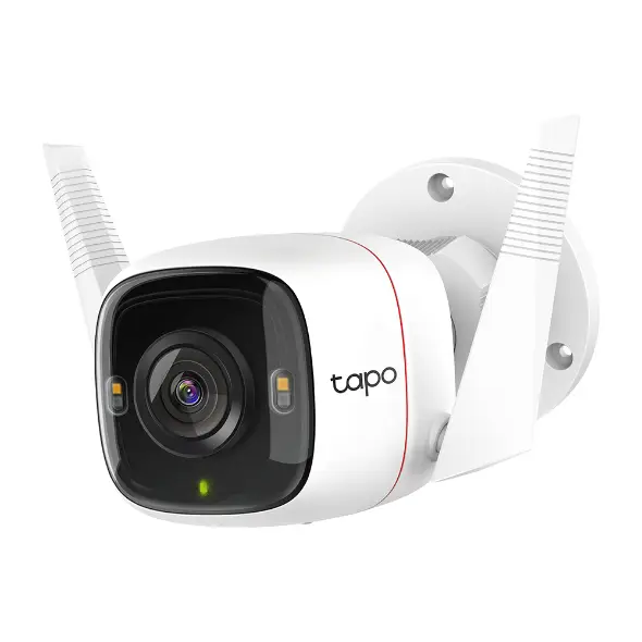 TP-Link C320WS TAPO C320WS