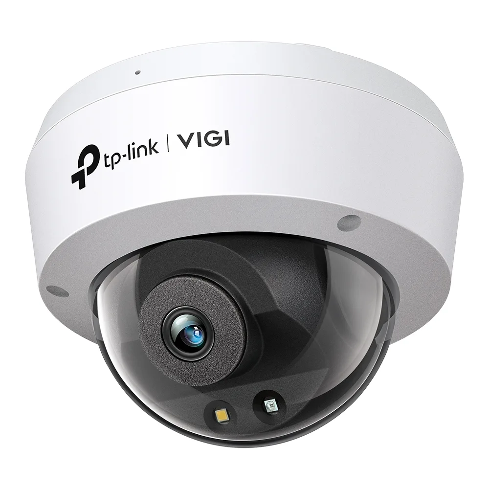 TP-Link VIGI C240 (2.8mm) VIGI C240(2.8MM)
