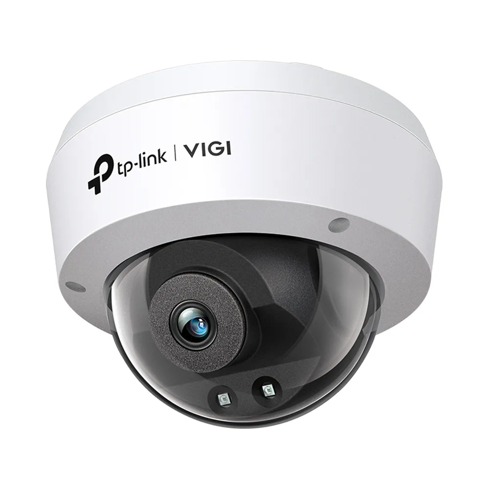 TP-Link VIGI C240I (4mm) VIGI C240I(4MM)