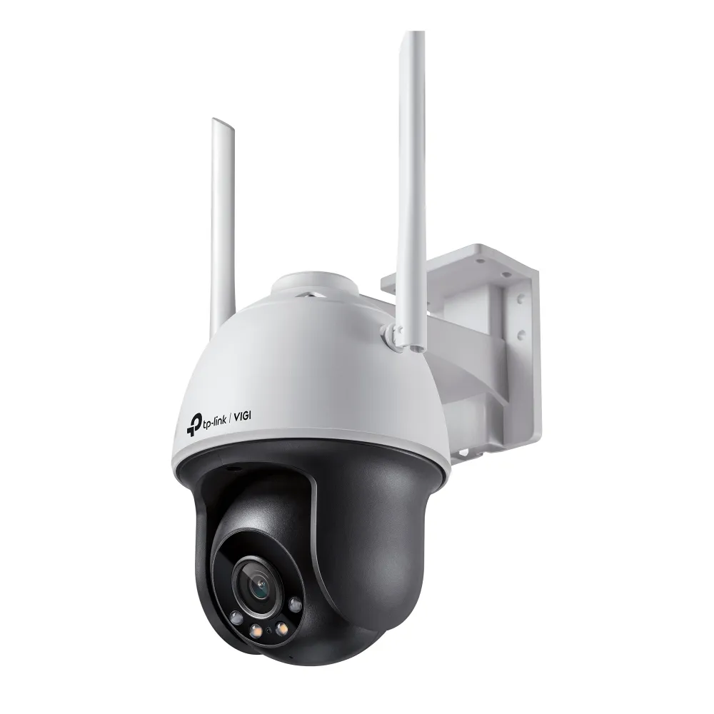 TP-Link VIGI C540-W V1 VIGI C540-W(4MM)